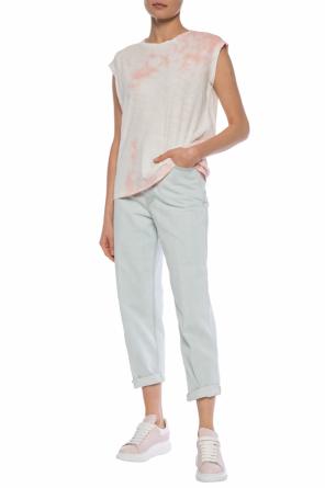 ‘dyetie’ sleeveless top, zdjęcie 2 ‘dyetie’ sleeveless top od AllSaints